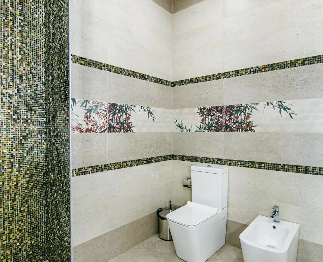 Apartment Buta Place Vip House 904 Baku