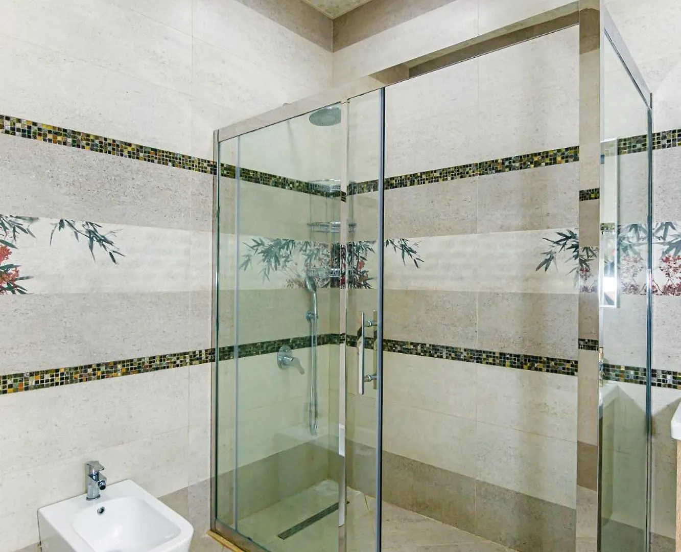 Buta Place Vip House 904 Baku Azerbaijan